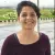 Preeti - Yoga instructor - Gurugram