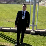 Daniel - Profe de derecho civil - Tumbes