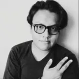 Isaac - profesor de guitarra - Heroica Puebla de Zaragoza