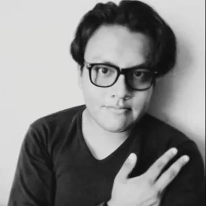 Isaac - profesor de guitarra - Heroica Puebla de Zaragoza