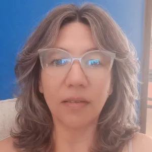 María Del Carmen - profesor de reforzamiento académico - Nuevo Arraiján