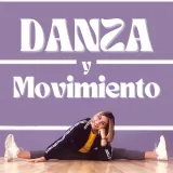 Camila - profesor de entrenamiento personal - Mar del Plata