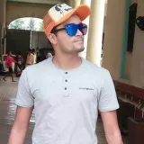 Keshav - Maths teacher - Bhopal