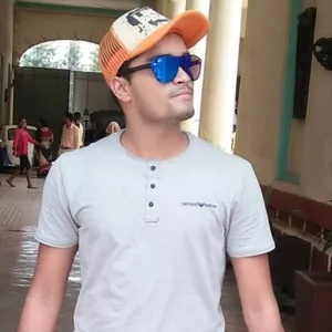 Keshav - Maths teacher - Bhopal