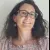 Kathrin - Prof d'allemand - Juziers