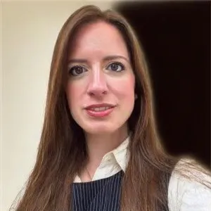 Ariane - Computer programming tutor - Baltimore