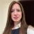Ariane - Computer programming tutor - Baltimore