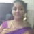 Divya - Natural Sciences teacher - Secunderabad