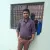 Akash - Maths tutor - Delhi