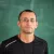 Eduardo - personal trainer - Belém