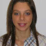Carla - profesor de matemáticas - Barcelona