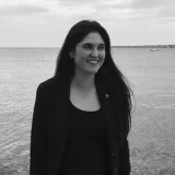 Marine - Prof d'aide aux devoirs - Arras