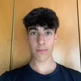 Corentin - Prof d'espagnol - Toulouse