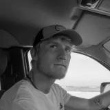 Julien - Prof de natation - Bordeaux