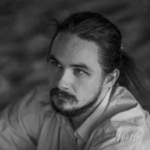 Dániel - matek magántanár - Szeged