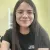 Fernanda - Profesor de lenguaje y comunicación - Antofagasta
