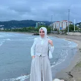 Melek - Türkçe öğretmeni - Batman
