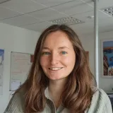 Coralie - Prof de soutien scolaire - Morlaix