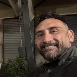 Vito - Insegnante di aiuto compiti - Triggiano