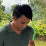 Sami - English tutor - Kuala Lumpur