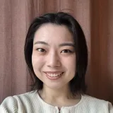 Rika - Prof de japonais - Paris