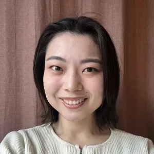 Rika - Prof de japonais - Paris