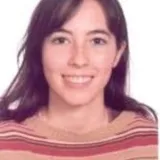 Eloisa - Profe de inglés - Granada