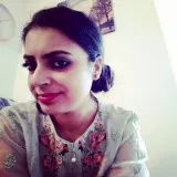 Rabia - Algebra tutor - Coventry