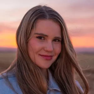 Sophie - Spanish tutor - Denver