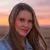 Sophie - Spanish tutor - Denver