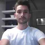 Denis - Italian Tutor - London