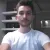 Denis - Italian Tutor - London