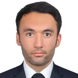 Aminullah - Prof d'anglais - Toulouse