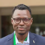 Yakini - Prof de programmation - Toulouse