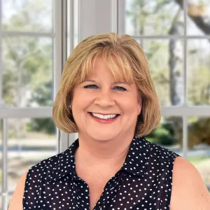 Kimberly - Mathematics tutor - Hudson