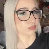 Wanessa - nauczyciela języka angielskiego - Warszawa