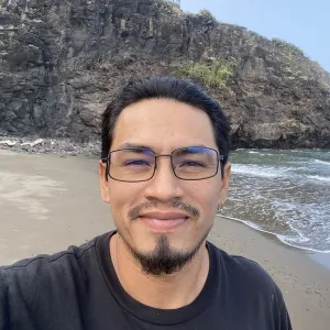 Carlos - Profesor de reforzamiento escolar - Poza Rica de Hidalgo