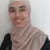 Mariam - Creative writing tutor - Brisbane