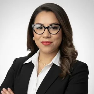 Carolina - profesor de inglés - Toluca de Lerdo