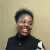 Deanna - Singing tutor - Lithonia