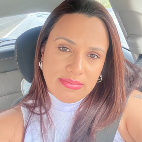 Natalie - Computer programming tutor - 30£/h