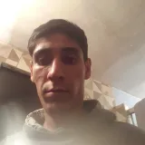 Héctor Iván - Spanish tutor - Mexico
