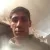 Héctor Iván - Spanish tutor - Mexico