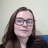 Anastasija - репетитор з математики - Львів