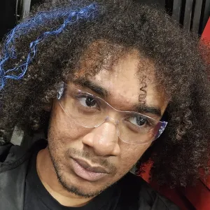 Jalen - Mathematics tutor - Los Angeles