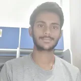 SAJAN - Biology Tutor - Koderma