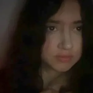 Reyhanne - Prof d'anglais - Ham-sous-Varsberg