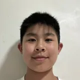 Louis - Maths tutor - Auckland