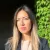 Cassidy - Microsoft excel tutor - Mackay