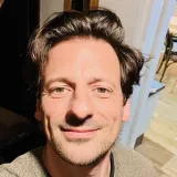 Milan - Prof d'allemand - Angers